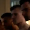 generatore di foto porno IA