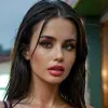 Generator obrazów pornograficznych z wykorzystaniem sztucznej inteligencji