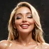 مولد الصور الإباحية بالذكاء الاصطناعي
