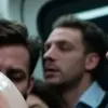generatore di foto porno IA