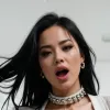Generator obrazów pornograficznych z wykorzystaniem sztucznej inteligencji