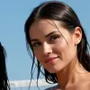generatore di foto porno IA