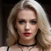 gerador de imagens pornô com IA