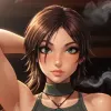 KI-Pornobild-Generator