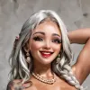 Generator obrazów pornograficznych z wykorzystaniem sztucznej inteligencji