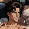 generador de imágenes porno con IA