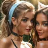 générateur de photos porno IA