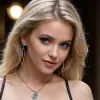 gerador de imagens pornô com IA