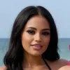 generatore di foto porno IA