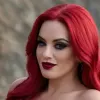 KI-Pornobildchen-Generator