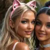 générateur de photos porno IA