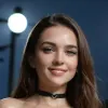 Generator obrazów pornograficznych z wykorzystaniem sztucznej inteligencji