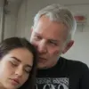 yapay zekâ porno foto üretici