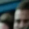 generatore di foto porno IA