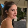 KI-Pornobildchen-Generator