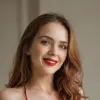 Generator obrazów pornograficznych z wykorzystaniem sztucznej inteligencji