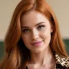 генератор порно-изображений на ИИ