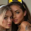 générateur de photos porno IA