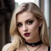 gerador de imagens pornô com IA