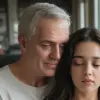 yapay zekâ porno foto üretici