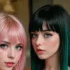 Penghasil gambar lucah AI