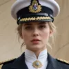 генератор порно-изображений на ИИ