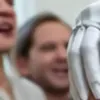 генератор порно-изображений на ИИ