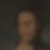 generatore di foto porno IA