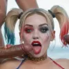Generator obrazów pornograficznych z wykorzystaniem sztucznej inteligencji