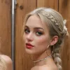 generatore di foto porno IA