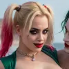 générateur de photos porno IA