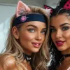 générateur de photos porno IA