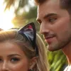 générateur de photos porno IA
