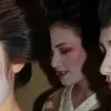 AI色情照片生成器