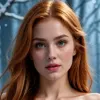Generator obrazów pornograficznych z wykorzystaniem sztucznej inteligencji