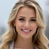 Generator obrazów pornograficznych z wykorzystaniem sztucznej inteligencji