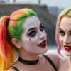 generatore di foto porno IA