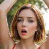 генератор порно-изображений на ИИ