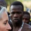 generatore di foto porno IA