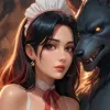 AI porn pic generator