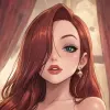 AI porn pic generator