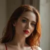генератор порно-изображений на ИИ