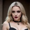 gerador de imagens pornô com IA