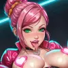 yapay zekâ porno foto üretici