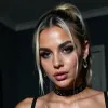 Generator obrazów pornograficznych z wykorzystaniem sztucznej inteligencji