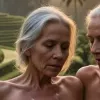 gerador de fotos pornô com IA