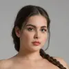 Generator obrazów pornograficznych z wykorzystaniem sztucznej inteligencji