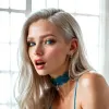 yapay zekâ porno foto üretici