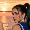 generatore di foto porno IA