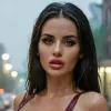 مولد الصور الإباحية بالذكاء الاصطناعي